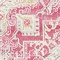 See color option for 5' 5 x 5' 5 Havana Round Rug