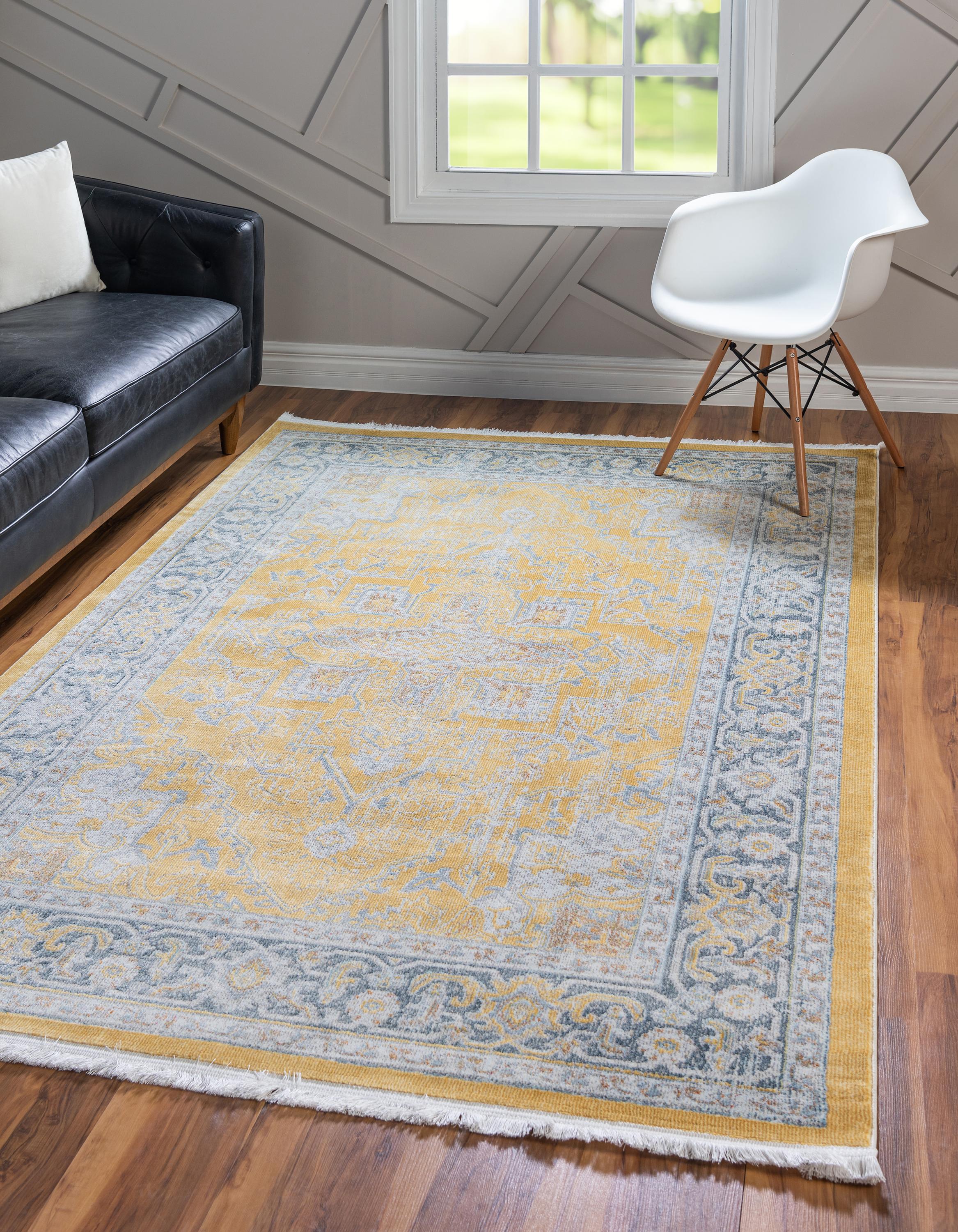 Main image of rug