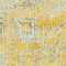 See color option for 5' 5 x 8' Havana Rug