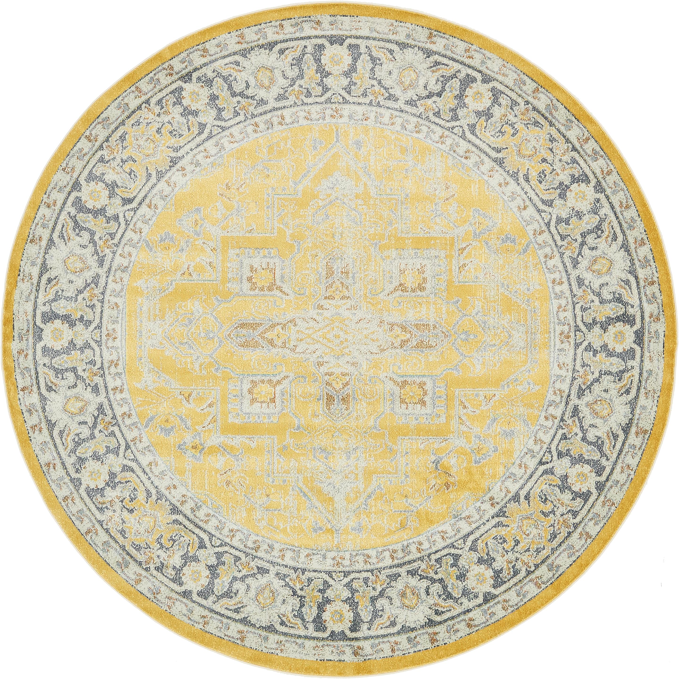 Main image of rug