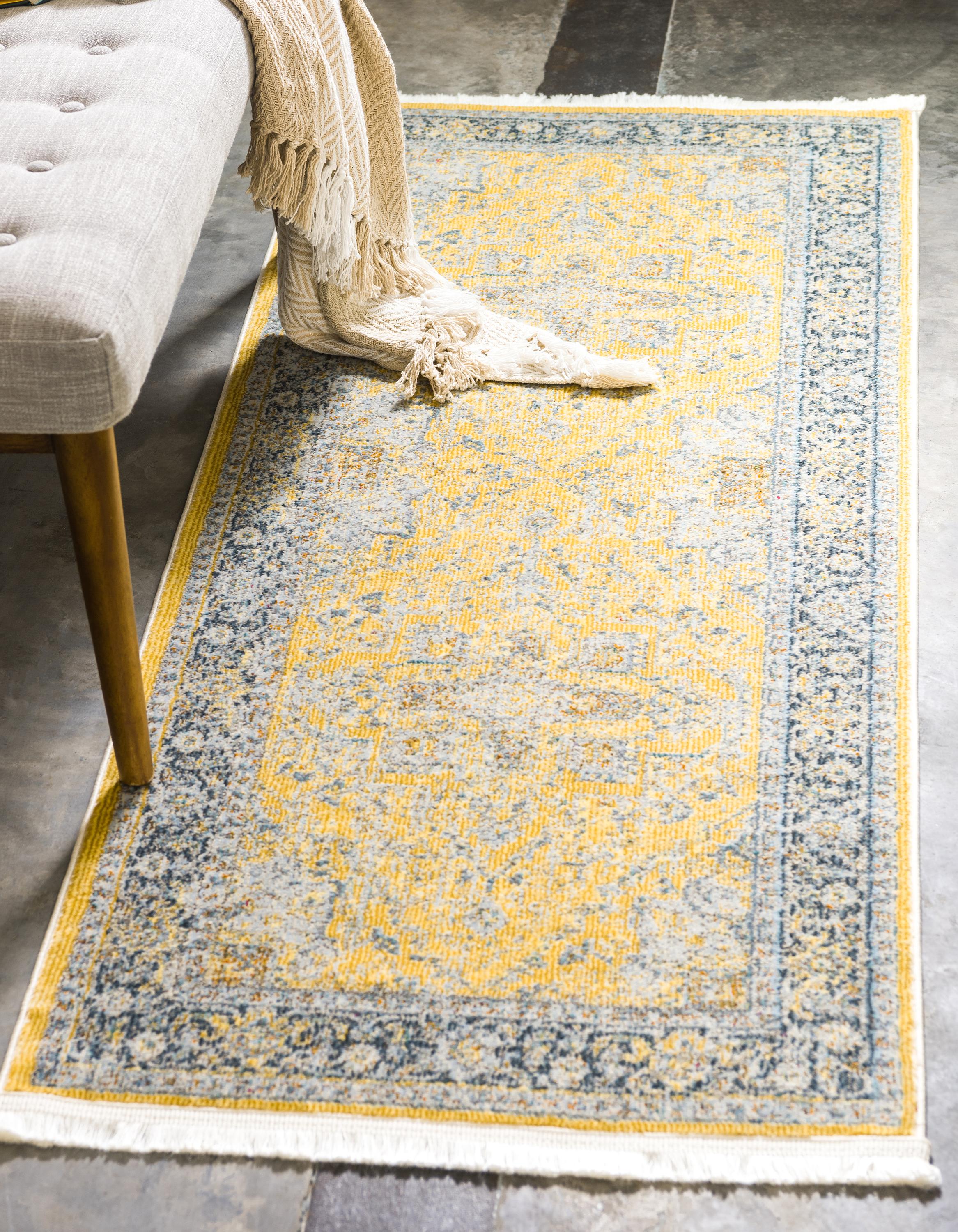 Main image of rug