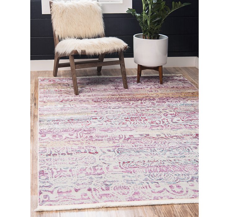 2' 2 x 3' Santiago Rug