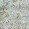 See color option for 5' 5 x 8' Havana Rug