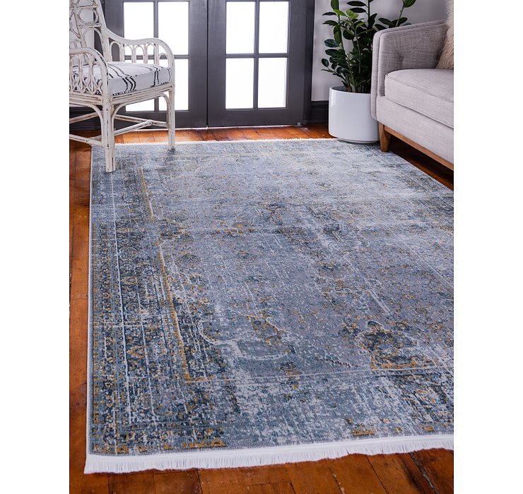 5' 5 x 8' Havana Rug