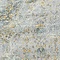 See color option for 8' 4 x 8' 4 Havana Round Rug