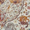 See color option for Unique Loom 10' x 13' Baracoa Rug