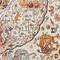 See color option for Unique Loom 8' 4 x 10' Baracoa Rug