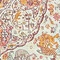 See color option for 165cm x 245cm Havana Rug