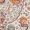 See color option for 4' 3 x 6' Havana Rug