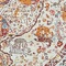 See color option for 255cm x 255cm Havana Round Rug