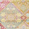 See color option for 10' x 13' Havana Rug