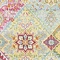See color option for 5' 5 x 8' Havana Rug