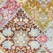 See color option for 4' 3 x 6' Havana Rug
