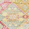 See color option for 8' 4 x 8' 4 Havana Round Rug