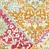 See color option for 2' 7 x 10' Havana Runner Rug