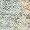 See color option for 10' x 13' Havana Rug