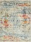 Unique Loom 10' x 13' Baracoa Rug thumbnail image 10