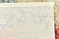 Unique Loom 8' 4 x 10' Baracoa Rug thumbnail image 20