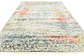 Unique Loom 8' 4 x 10' Baracoa Rug thumbnail image 12