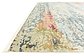 Unique Loom 8' 4 x 10' Baracoa Rug thumbnail image 14