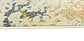 Unique Loom 8' 4 x 10' Baracoa Rug thumbnail image 17