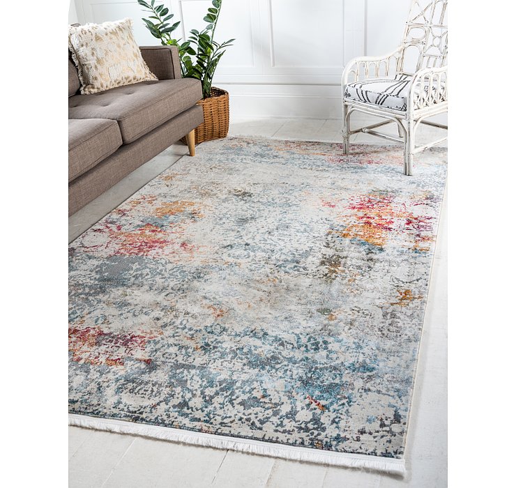 10' x 13' Havana Rug