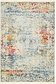 Unique Loom 4' 3 x 6' Baracoa Rug thumbnail image 10