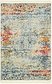 Unique Loom 2' 2 x 3' Baracoa Rug thumbnail image 10