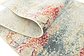 Unique Loom 2' 7 x 10' Baracoa Runner Rug thumbnail image 10
