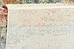Unique Loom 2' 7 x 10' Baracoa Runner Rug thumbnail image 12