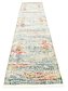 Unique Loom 2' 7 x 10' Baracoa Runner Rug thumbnail image 3