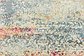 Unique Loom 2' 7 x 10' Baracoa Runner Rug thumbnail image 4