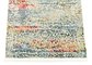 Unique Loom 2' 7 x 10' Baracoa Runner Rug thumbnail image 5