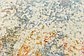 Unique Loom 2' 7 x 10' Baracoa Runner Rug thumbnail image 7