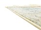 Unique Loom 2' 7 x 10' Baracoa Runner Rug thumbnail image 8