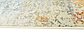 Unique Loom 2' 7 x 10' Baracoa Runner Rug thumbnail image 9