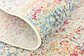 Unique Loom 2' 2 x 6' Baracoa Runner Rug thumbnail image 18