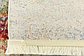 Unique Loom 2' 2 x 6' Baracoa Runner Rug thumbnail image 20