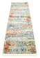 Unique Loom 2' 2 x 6' Baracoa Runner Rug thumbnail image 11
