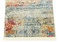 Unique Loom 2' 2 x 6' Baracoa Runner Rug thumbnail image 13