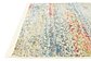 Unique Loom 2' 2 x 6' Baracoa Runner Rug thumbnail image 14