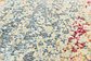Unique Loom 2' 2 x 6' Baracoa Runner Rug thumbnail image 15