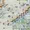 See color option for 8' 4 x 10' Havana Rug