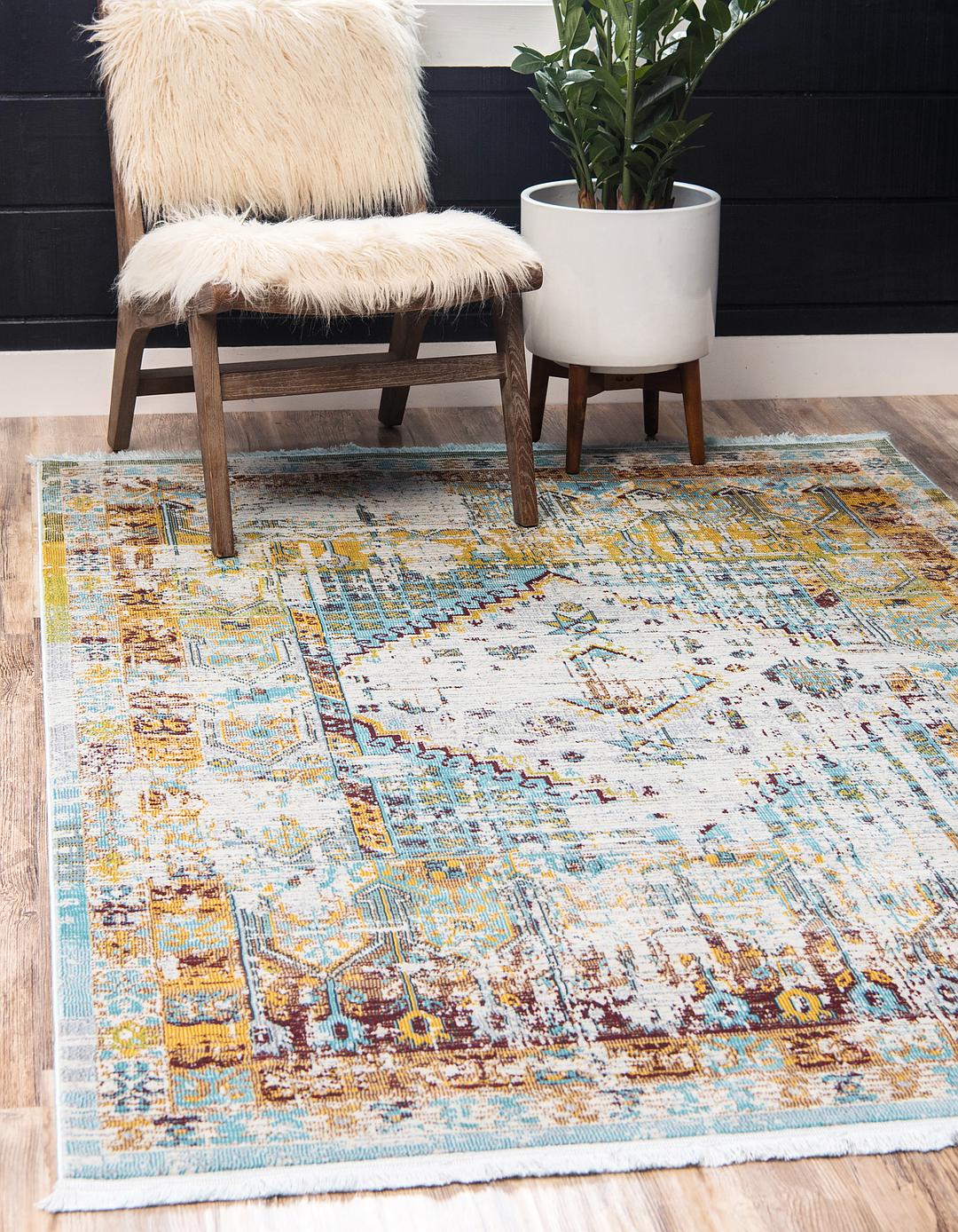 Light Blue 8 4 X 10 Havana Rug Area Rugs Irugs Uk - 4 X 10 Area Rug Light Blue 8 4 X 10 Havana Rug Area Rugs Irugs Uk - 4 X 10 Area Rug
