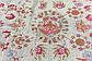 10' x 13' Havana Rug thumbnail