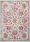 10' x 13' Havana Rug thumbnail