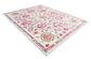 8' 4 x 10' Havana Rug thumbnail