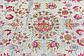 8' 4 x 10' Havana Rug thumbnail