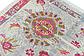 8' 4 x 10' Havana Rug thumbnail