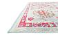 8' 4 x 10' Havana Rug thumbnail